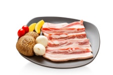 대패생각 여수웅천점