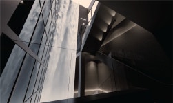 리베리의원 강남점