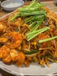 아구대감