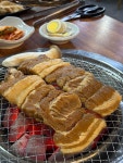 서귀포해뜨는집