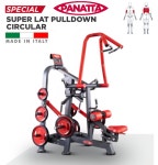 라이프피트니스센터