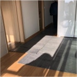 바로이사익스프레스