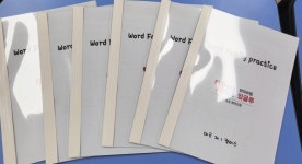 와이비엠잉글루영어교습소