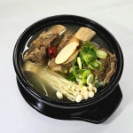 옹고집참숯숯불갈비