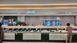 다이닝원 부천상동점