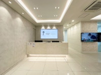 뿌리사랑치과의원