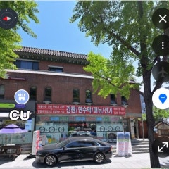 킹덤하이웨이교회