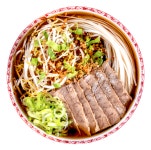 푸드랠리 칠곡경북대병원점