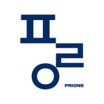 선명씨앤피