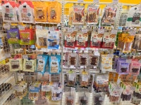 아무도없개 울산서부점