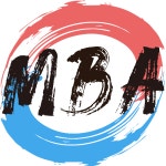 서부MBA태권도장