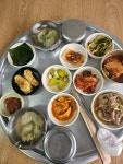 우리식당