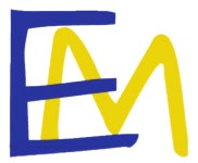 한국영어뮤지컬협회