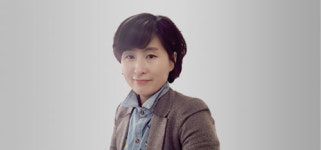 율하이편한부동산공인중개사사무소