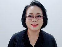 배방희망공인중개사사무소