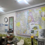 뉴드림부동산공인중개사사무소