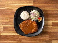 고수라 김밥 양산 물금점