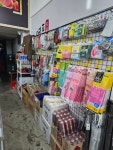고기1번지신기점다온마트 | 다온정육마트