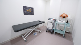 주안더굿정형외과의원