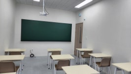 이룸수학전문학원