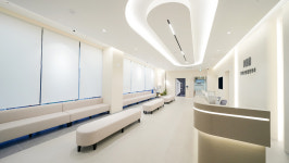 방학삼성정형외과의원