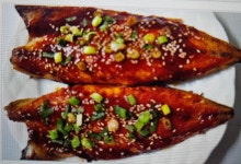 이층집