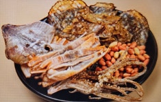 이층집