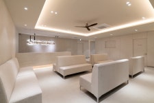 광주도담외과의원