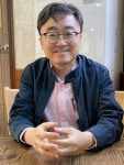 남창규한의원