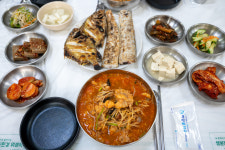 광장미가