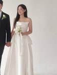 엔케이셀시스대구지사점 | 포마이시스 대구