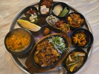 길목