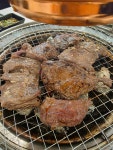 양대리양대창 안산중앙점