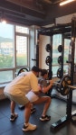 운동J GYM