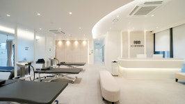 방학삼성정형외과의원