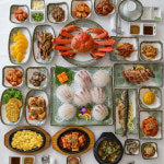 왜목마을 거북이횟집