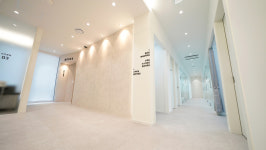 방학삼성정형외과의원