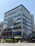 프라미스콤플렉스