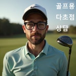 씨채널안경 롯데마트서대전점