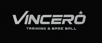 빈체로 트레이닝센터