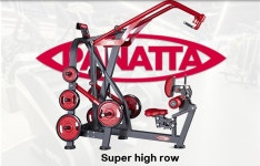 라이프피트니스센터