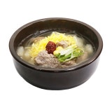 화로구이우뚝 수원아주대점