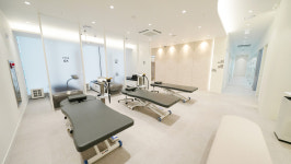 방학삼성정형외과의원