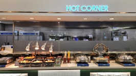 다이닝원 부천상동점