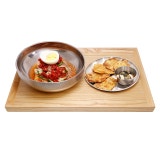 화로구이우뚝 수원아주대점