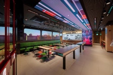 버거킹 서울역점