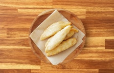 고수라 김밥 양산 물금점