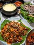 12동파수산