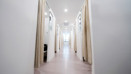 주안더굿정형외과의원