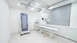 주안더굿정형외과의원